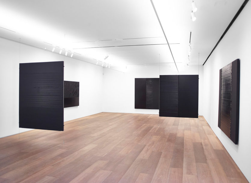 SOULAGES_INSTALLATION_WEB_02